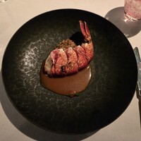 Héritage by Kei Kobayashi - 