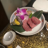 游玄亭 西麻布本館 - 