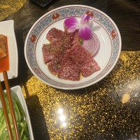 游玄亭 西麻布本館 - 