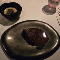 Héritage by Kei Kobayashi - 