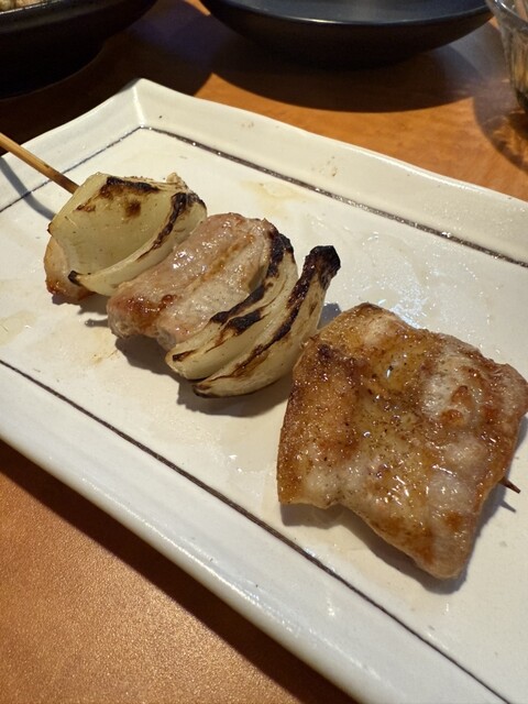 ジャンボやき鳥GOのご予約 - 元町（札幌）/焼き鳥 | 食べログ