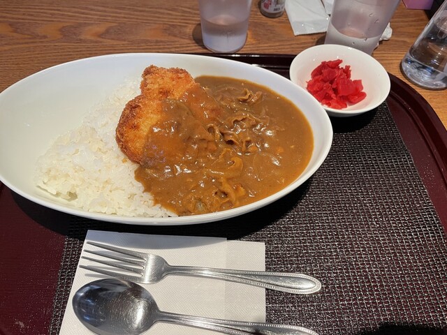 yu～来（ユウラ） - 稚内（カフェ）の写真