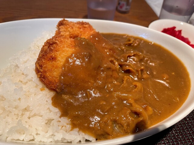 yu～来（ユウラ） - 稚内（カフェ）の写真