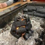 炉ばた ちどり - 