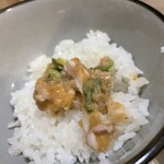 炉ばた ちどり - 