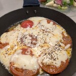 お酒とごはん CHoTTo - 