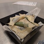 お酒とごはん CHoTTo - 