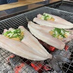 炉ばた ちどり - 