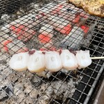 炉ばた ちどり - 