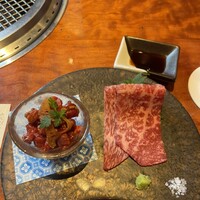 銀座 山科 - 