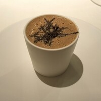 フランス料理 ル・クール - 
