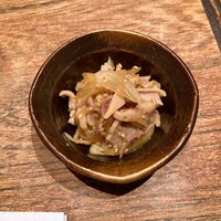 鳥茂 - 