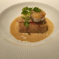 フランス料理 ル・クール - 