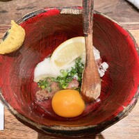 鳥茂 - 