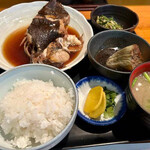 広島料理 安芸 - 