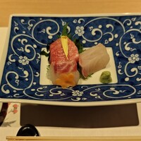 個室処 稲田屋はなれ 八重洲店 - 