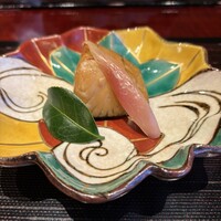 かねき - 