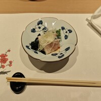 個室処 稲田屋はなれ 八重洲店 - 
