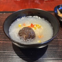かねき - 