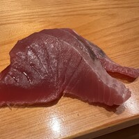 高柿の鮨 - 
