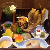 祇園ゆやま - 