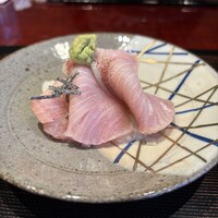 かねき - 