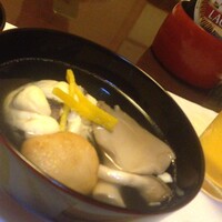 祇園ゆやま - 