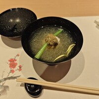 個室処 稲田屋はなれ 八重洲店 - 