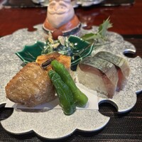 かねき - 