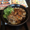 カルビ丼とスン豆腐専門店 韓丼 新堀川本店