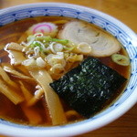 うえんで - 本当に美味い。