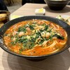 下川六〇酵素卵と北海道小麦の生パスタ 麦と卵 三鷹店