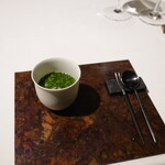 ラ・ヴァガボンド - 