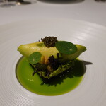 ラ・ヴァガボンド - 