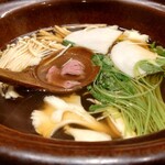 肉料理ふくなが - 