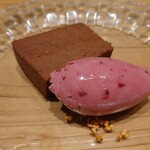 肉料理ふくなが - 