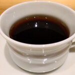 肉料理ふくなが - 