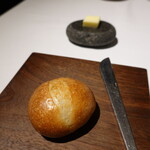 ラ・ヴァガボンド - 