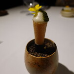 ラ・ヴァガボンド - 