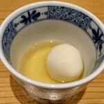 肉料理ふくなが - 