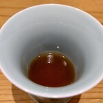 肉料理ふくなが - 