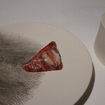 ラ・ヴァガボンド - 