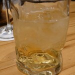 肉料理ふくなが - 