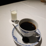 ラ・ヴァガボンド - 