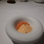 ラ・ヴァガボンド - 