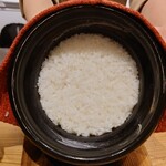 肉料理ふくなが - 