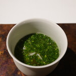 ラ・ヴァガボンド - 