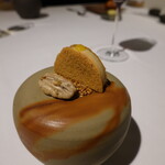 ラ・ヴァガボンド - 