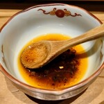 肉料理ふくなが - 