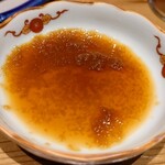 肉料理ふくなが - 